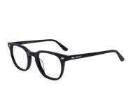 Franco Square Frames