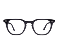 Franco Square Frames