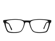 Franco Square Frames