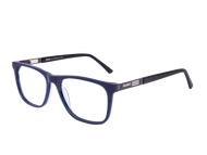 Franco Square Frames