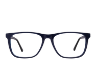 Franco Square Frames