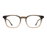 Sportster Square Frames