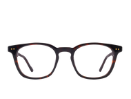 Sportster Round Frames