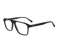 Sportster Square Frames
