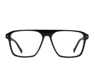 Sportster Square Frames