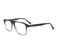 Sportster Square Frames