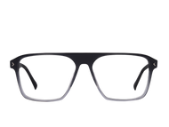 Sportster Square Frames