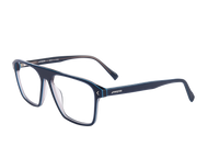 Sportster Square Frames