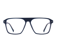Sportster Square Frames