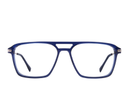 Sportster Square Frames