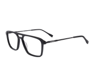 Sportster Round Frames
