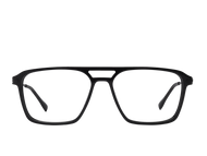 Sportster Round Frames