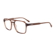 Sportster Mask Frames