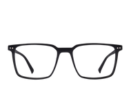 Sportster Round Frames