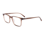 Sportster Round Frames