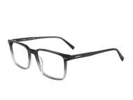 Sportster Square Frames