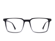 Sportster Square Frames