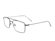 Sportster Square Frames