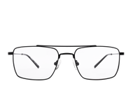 Sportster Aviator Sunglasses