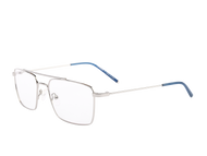 Sportster Aviator Sunglasses