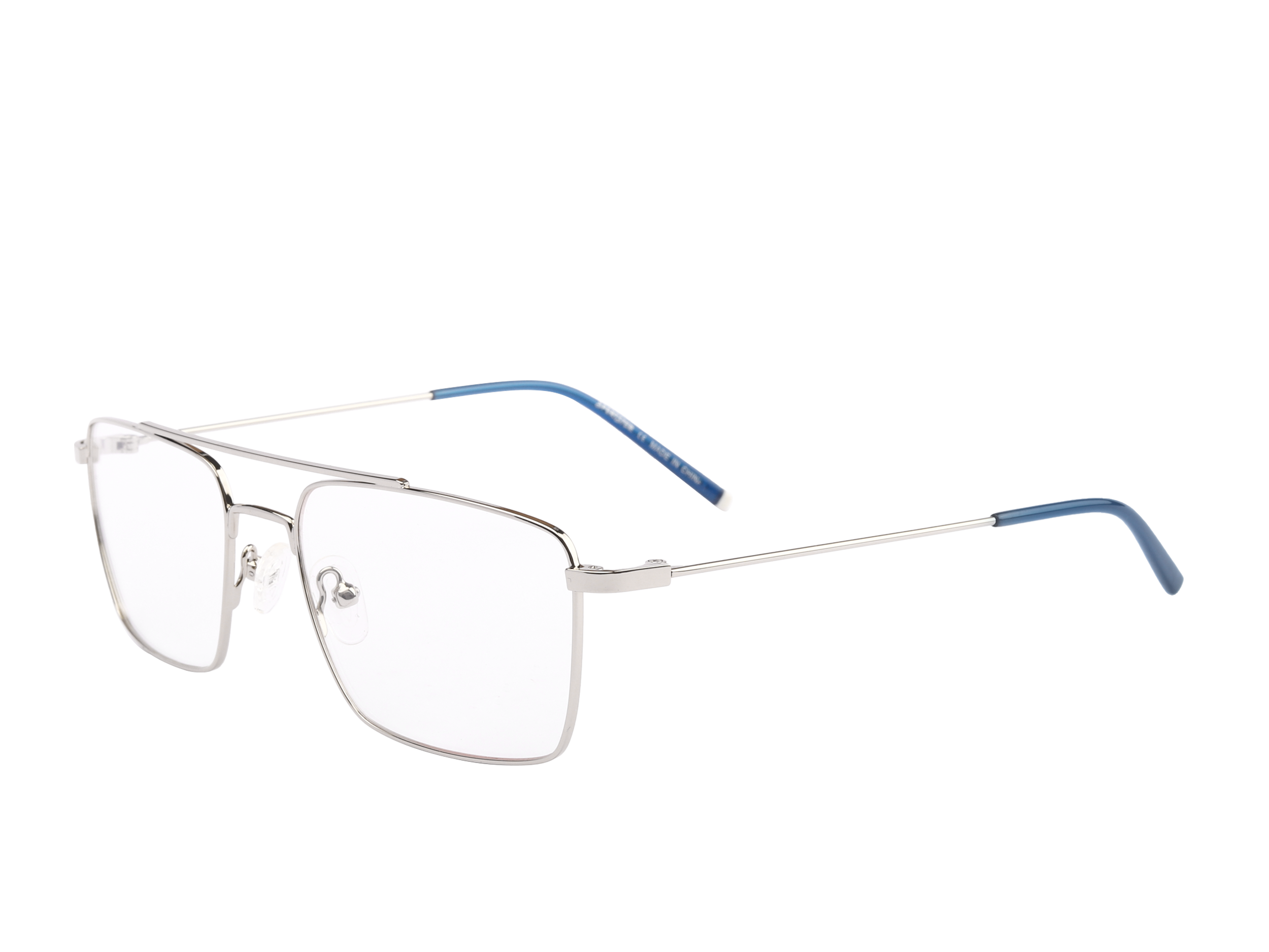 RA5766