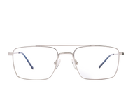 Sportster Aviator Sunglasses