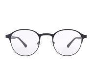 Sportster Square Frames