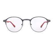 Sportster Square Frames