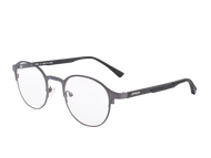 Sportster Cat-Eye Frames