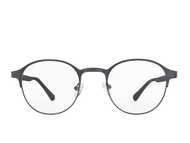 Sportster Cat-Eye Frames