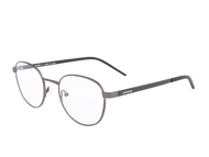 Sportster Square Frames