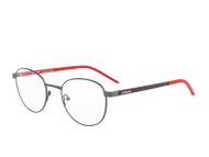 Sportster Square Frames