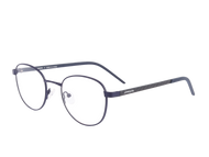 Sportster Square Frames