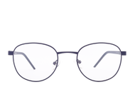 Sportster Square Frames