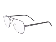 Sportster Square Sunglasses