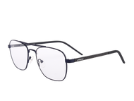 Sportster Square Sunglasses
