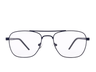 Sportster Square Sunglasses