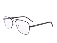 Sportster Square Sunglasses