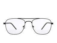 Sportster Square Sunglasses