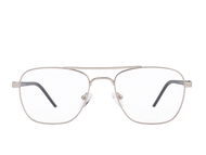 Sportster Square Frames