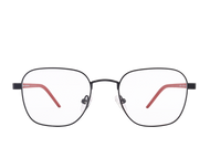 Sportster Aviator Frames