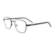 Sportster Square Sunglasses