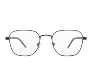 Sportster Square Sunglasses