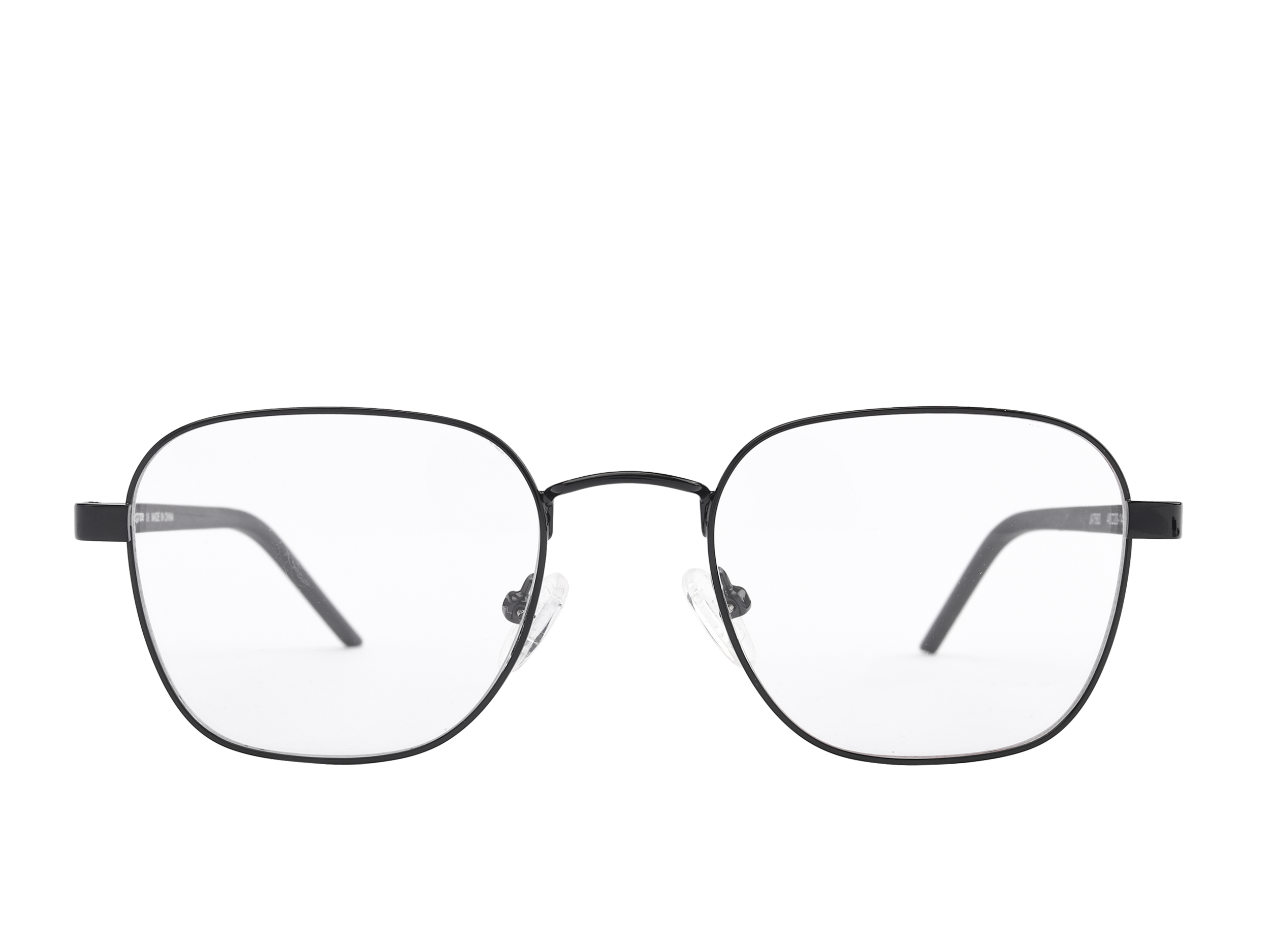 JA7583