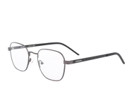 Sportster Square Sunglasses