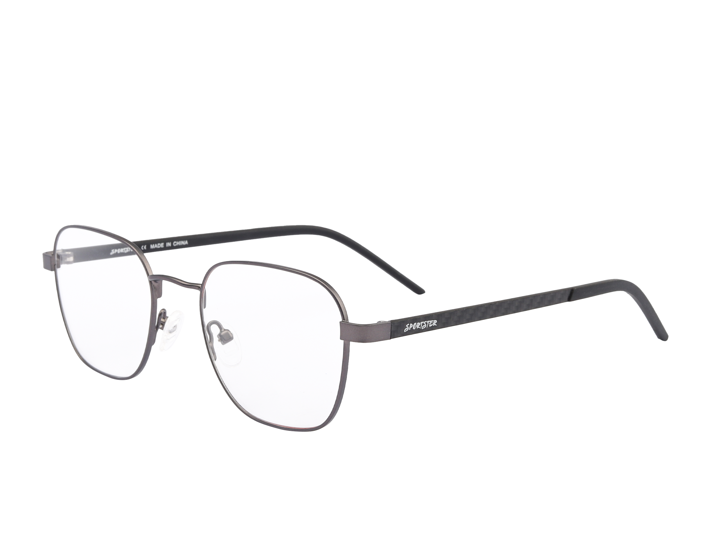JA7583
