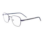 Sportster Aviator Sunglasses