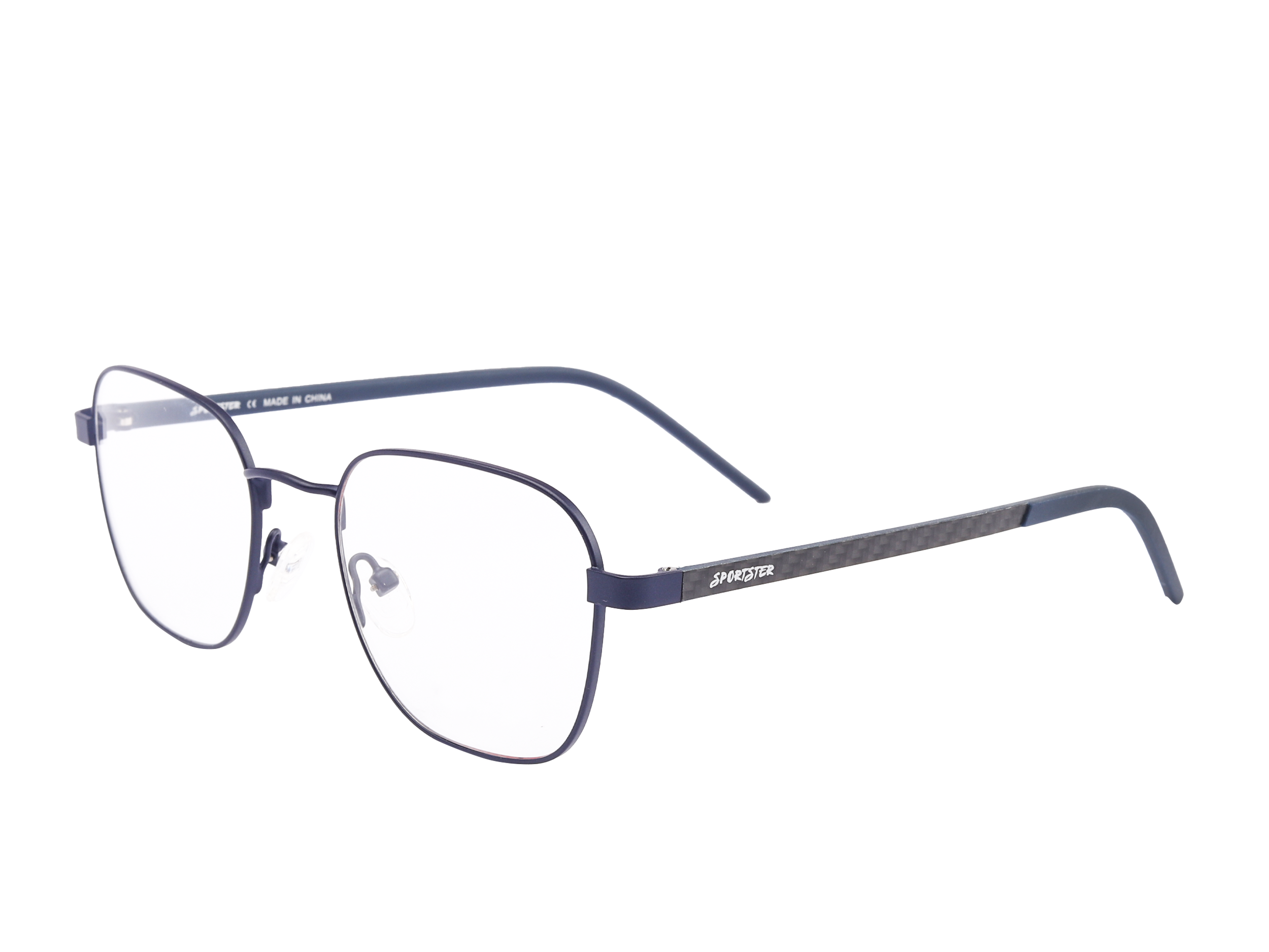 JA7583
