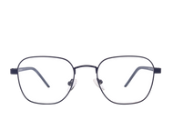 Sportster Aviator Sunglasses