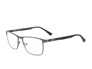 Sportster Square Frames